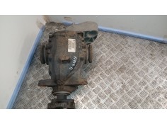 Recambio de diferencial trasero para bmw serie 3 berlina (e90) 318d referencia OEM IAM 7566169  