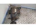 Recambio de diferencial trasero para bmw serie 3 berlina (e90) 318d referencia OEM IAM 7566169  
