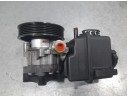 Recambio de bomba direccion para mercedes-benz vito / mixto furgoneta (w639) 110 cdi (639.601, 639.603, 639.605) referencia OEM 