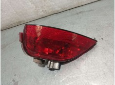 PILOTO TRASERO IZQUIERDO PARAGOLPES 265852501R OLSA SIN REFERENICA