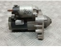 Recambio de motor arranque para peugeot 508 sw active referencia OEM IAM 9663528880 M000T22471 MITSUBISHI
