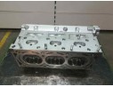 Recambio de culata para opel vectra b berlina 2.5 v6 cat (l80) referencia OEM IAM 90412231  RECONSTRUIDA