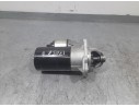 Recambio de motor arranque para opel corsa d (s07) 1.2 (l08, l68) referencia OEM IAM 0001137006  