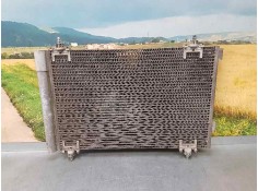 CONDENSADOR / RADIADOR AIRE ACONDICIONADO 9650545480 7402414 BEHR