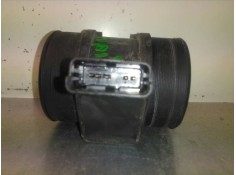 Recambio de caudalimetro para peugeot 206 berlina 2.0 16v cat referencia OEM IAM 9628336380 5WK9623 SIEMENS