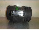 Recambio de caudalimetro para peugeot 206 berlina 2.0 16v cat referencia OEM IAM 9628336380 5WK9623 SIEMENS