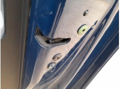 CERRADURA PUERTA DELANTERA DERECHA 9844508880 