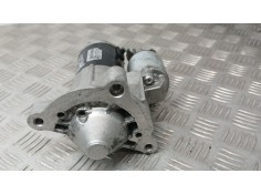 Recambio de motor arranque para citroën ds5 2.0 bluehdi 150 referencia OEM IAM 9827008580 MITSUBISHI M000T20874