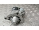 Recambio de motor arranque para citroën ds5 2.0 bluehdi 150 referencia OEM IAM 9827008580 MITSUBISHI M000T20874