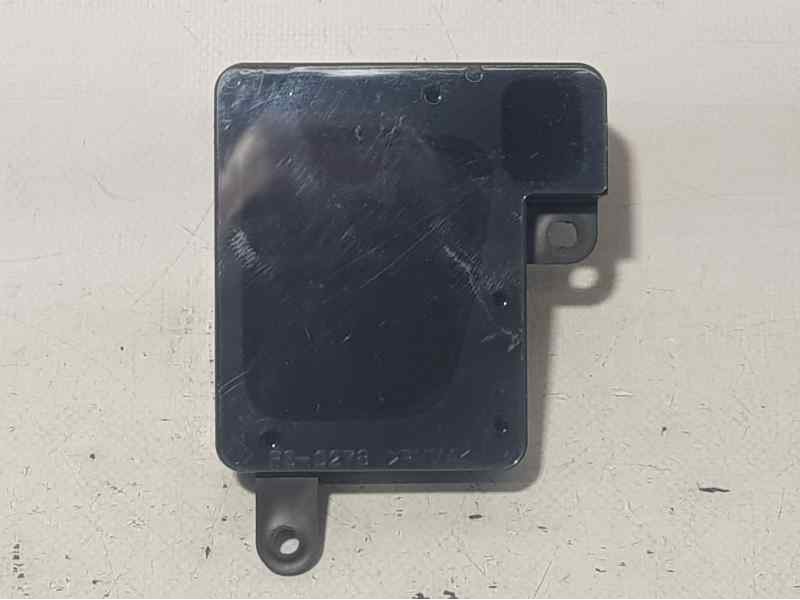 Recambio de pantalla multifuncion para subaru tribeca b9 classic referencia OEM IAM 85271XA04A  