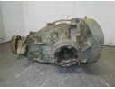 Recambio de diferencial trasero para bmw x5 (e53) 3.0d referencia OEM IAM 7510659 E2445N 