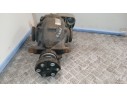 Recambio de diferencial trasero para bmw serie 3 berlina (e90) 318d referencia OEM IAM 7566169  