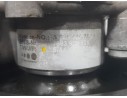 Recambio de bomba direccion para mercedes-benz vito / mixto furgoneta (w639) 110 cdi (639.601, 639.603, 639.605) referencia OEM 