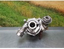 Recambio de turbocompresor para renault clio iv 1.5 dci diesel fap referencia OEM IAM H8201164371 8013740004 GARRET