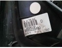 Recambio de piloto trasero derecho para citroën c3 attraction referencia OEM IAM 9685225480 89090140 INTERIOR/ FALSO