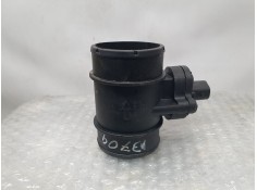 Recambio de caudalimetro para opel corsa e edition referencia OEM IAM 1148331S01 460023377 