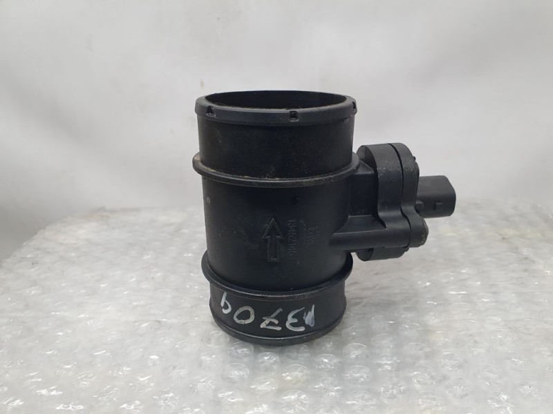 Recambio de caudalimetro para opel corsa e edition referencia OEM IAM 1148331S01 460023377 