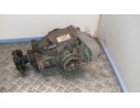 Recambio de diferencial trasero para bmw serie 3 berlina (e90) 318d referencia OEM IAM 7566169  