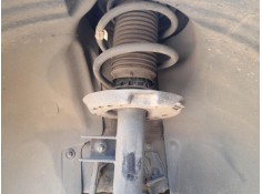 Recambio de amortiguador delantero izquierdo para mercedes-benz cla (w117) cla 200 referencia OEM IAM A1173232500  