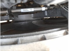 Recambio de electroventilador para maserati grecale modena mild hybrid q4 referencia OEM IAM   