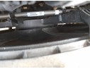 Recambio de electroventilador para maserati grecale modena mild hybrid q4 referencia OEM IAM   