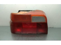 Recambio de piloto trasero izquierdo para ford escort berlina/turnier cl berlina referencia OEM IAM   