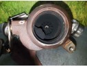 Recambio de turbocompresor para renault clio iv 1.5 dci diesel fap referencia OEM IAM H8201164371 8013740004 GARRET