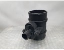Recambio de caudalimetro para opel corsa e edition referencia OEM IAM 1148331S01 460023377 