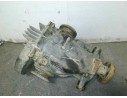 Recambio de diferencial trasero para bmw x5 (e53) 3.0d referencia OEM IAM 7510659 E2445N 