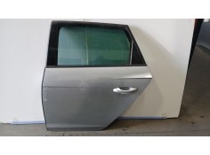 PUERTA TRASERA IZQUIERDA 5F9833055 TOCADA 