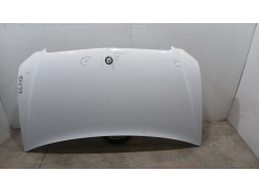 CAPOT A6397500202 TOCADO 