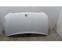 Recambio de capot para mercedes-benz vito / mixto furgoneta (w639) 110 cdi (639.601, 639.603, 639.605) referencia OEM IAM A63975