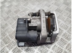 PINZA FRENO TRASERA DERECHA 9819060980 0204L69443 ELECTRICA