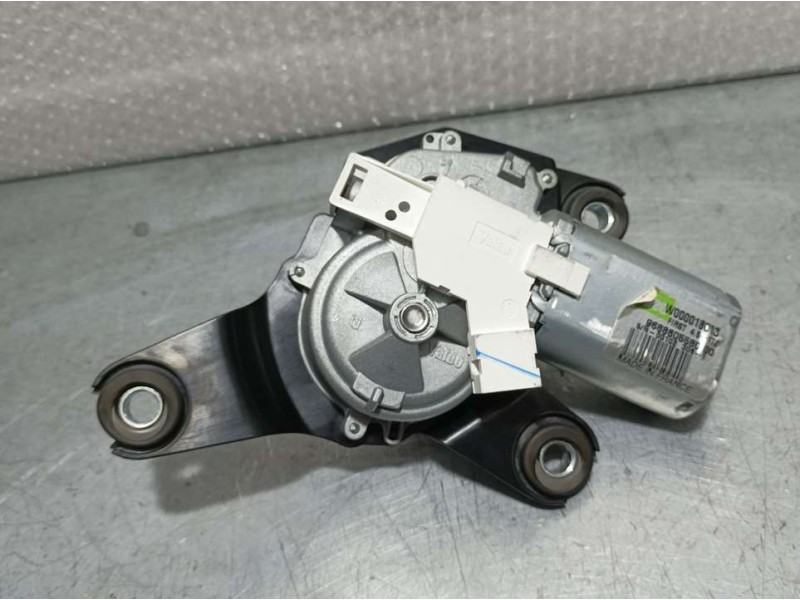 Recambio de motor limpia trasero para peugeot 508 sw active referencia OEM IAM 9688605580 W000018013 VALEO