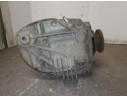 Recambio de diferencial trasero para bmw x5 (e53) 3.0d referencia OEM IAM 7510659 E2445N 