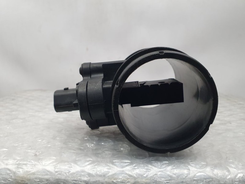 Recambio de caudalimetro para opel corsa e edition referencia OEM IAM 1148331S01 460023377 
