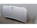 Recambio de capot para mercedes-benz vito / mixto furgoneta (w639) 110 cdi (639.601, 639.603, 639.605) referencia OEM IAM A63975