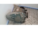 Recambio de diferencial trasero para bmw serie 3 berlina (e90) 318d referencia OEM IAM 7566169  