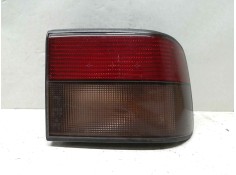 Recambio de piloto trasero derecho para renault 21 berlina (b/l48) tl referencia OEM IAM   
