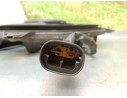 Recambio de electroventilador para peugeot 307 berlina (s2) xt referencia OEM IAM  2 PINS VALEO