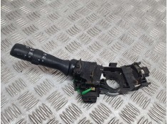 Recambio de mando luces para peugeot 108 top allure referencia OEM IAM 0H08017J090  