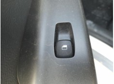 Recambio de mando elevalunas trasero izquierdo para hyundai kona (os, ose, osi) ev referencia OEM IAM 93581J9000  