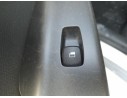Recambio de mando elevalunas trasero izquierdo para hyundai kona (os, ose, osi) ev referencia OEM IAM 93581J9000  
