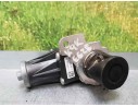 Recambio de valvula egr para renault clio iv 1.5 dci diesel fap referencia OEM IAM H8201411533  