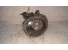 Recambio de faro antiniebla derecho para bmw x5 (e53) 3.0d referencia OEM IAM   PESTAÑA ROTA