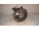 Recambio de faro antiniebla derecho para bmw x5 (e53) 3.0d referencia OEM IAM   PESTAÑA ROTA
