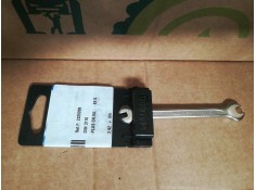 LLAVE FIJA 2320099 PLUS CR.VA. 4X 5 DIN 3110
