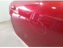 Recambio de puerta delantera derecha para mercedes-benz clase slk (w171) roadster slk 200 kompresor referencia OEM IAM A17172002