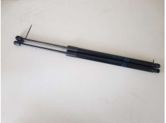 AMORTIGUADORES MALETERO / PORTON LV4BS406A10CA 610N PAREJA