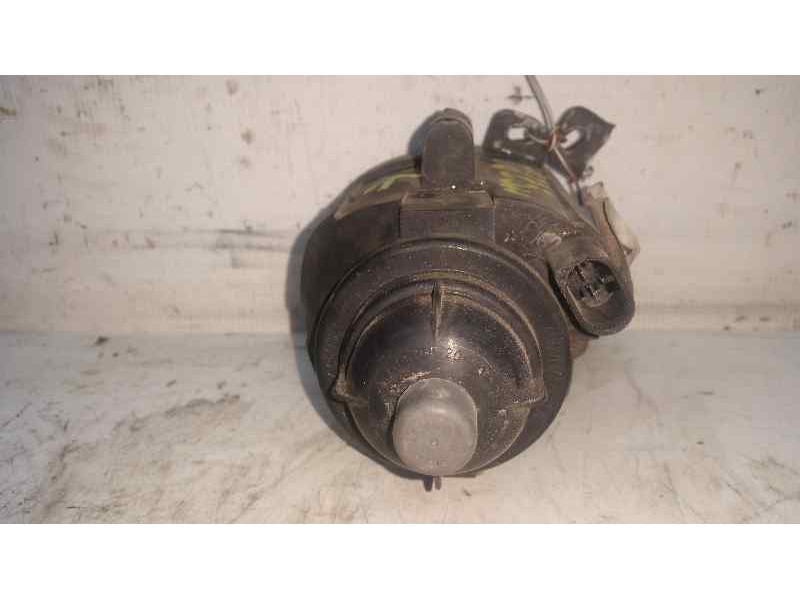 Recambio de faro antiniebla derecho para bmw x5 (e53) 3.0d referencia OEM IAM   PESTAÑA ROTA